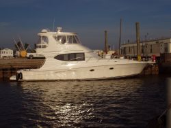 48 Silverton
