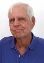Mr. Dudley Whitman